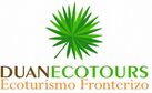 Duan Ecotours | Ecoturismo Fronterizo